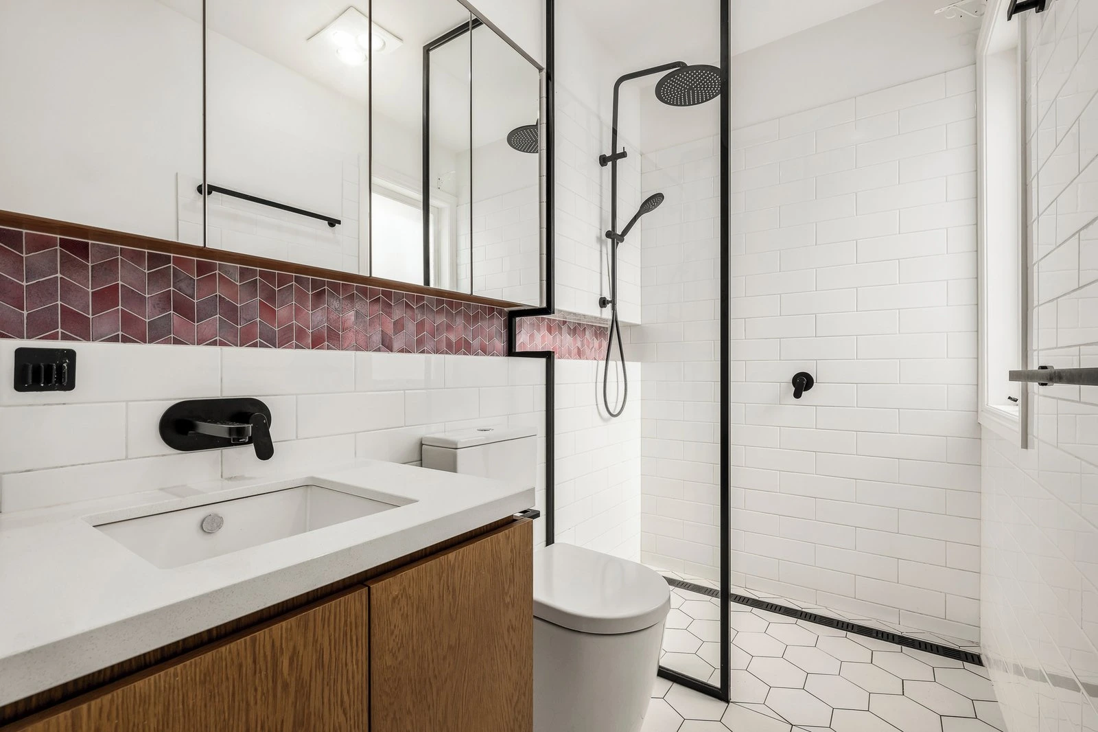 14/1 Maraquita Grove, Hawthorn East, 3123