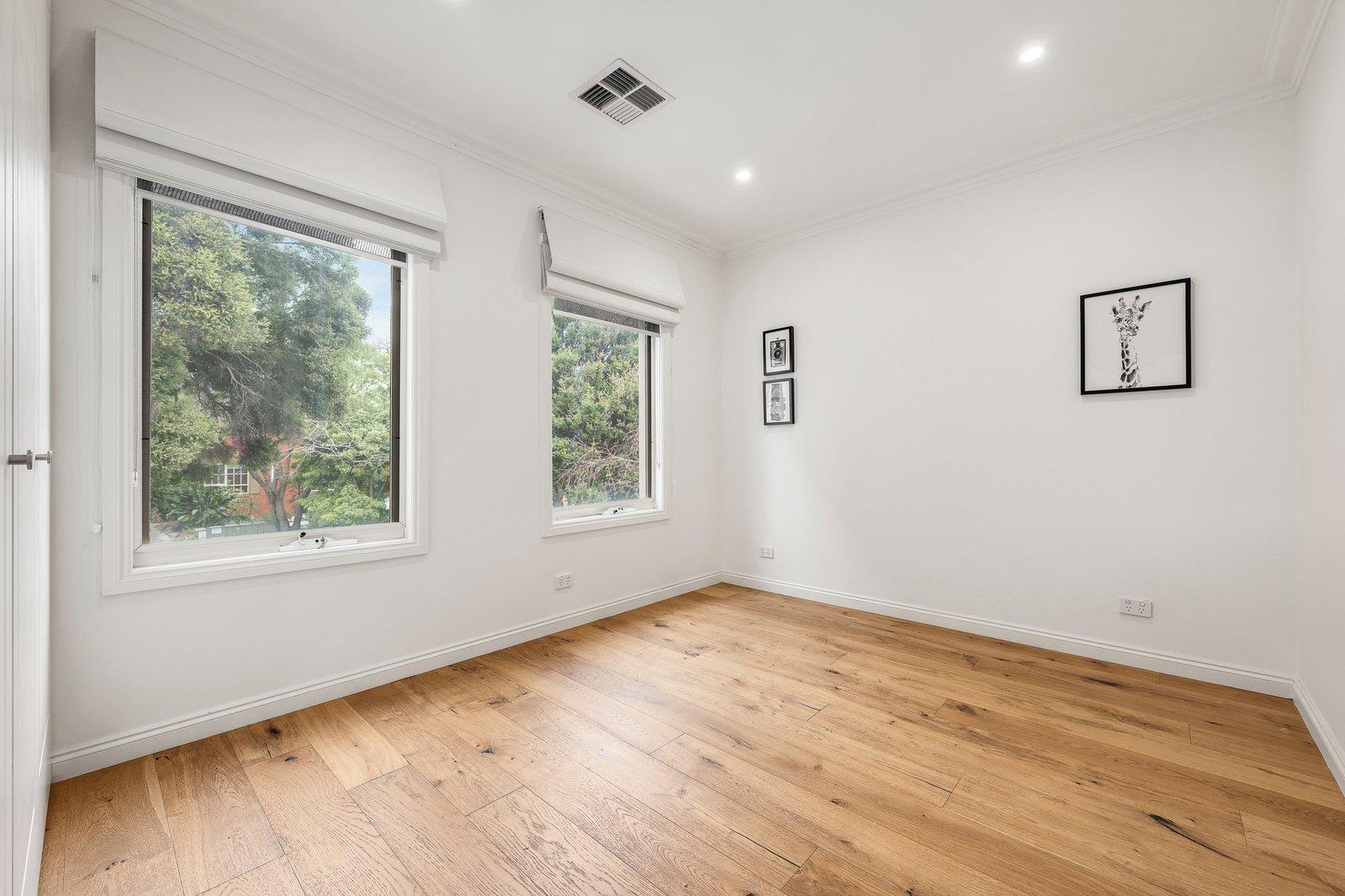 14/1 Maraquita Grove, Hawthorn East, 3123