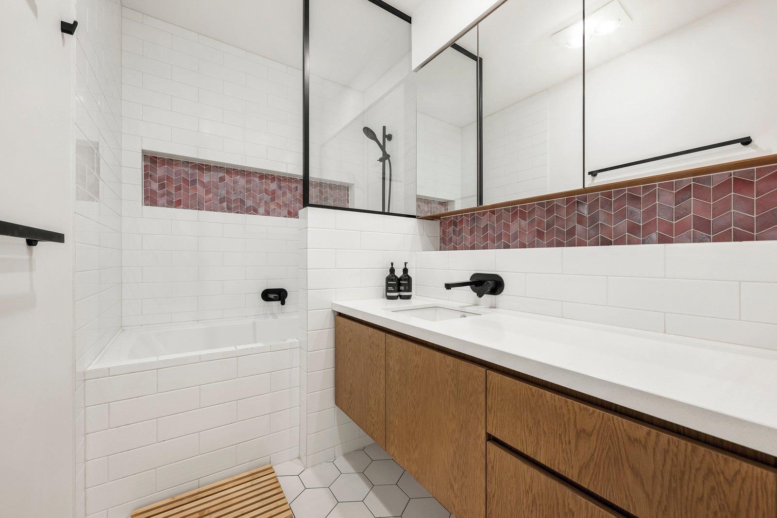 14/1 Maraquita Grove, Hawthorn East, 3123