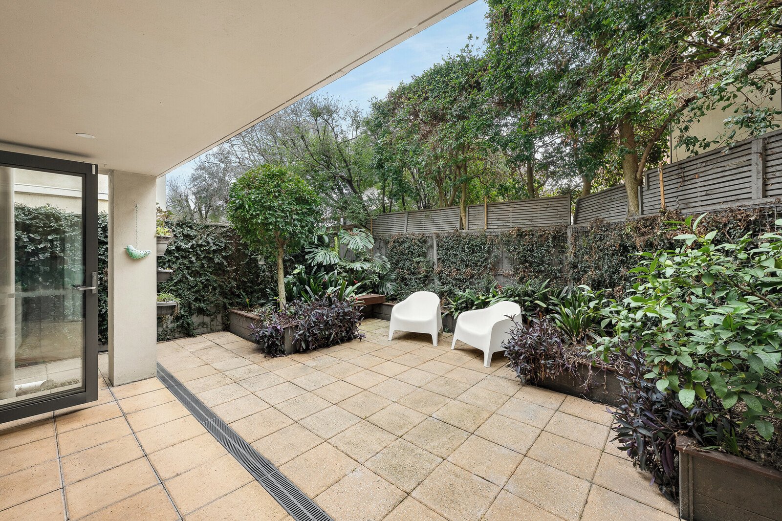 14/1 Maraquita Grove, Hawthorn East, 3123