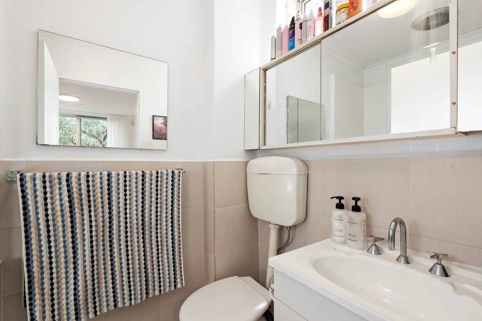 14/270 Williams Road, Toorak, 3142