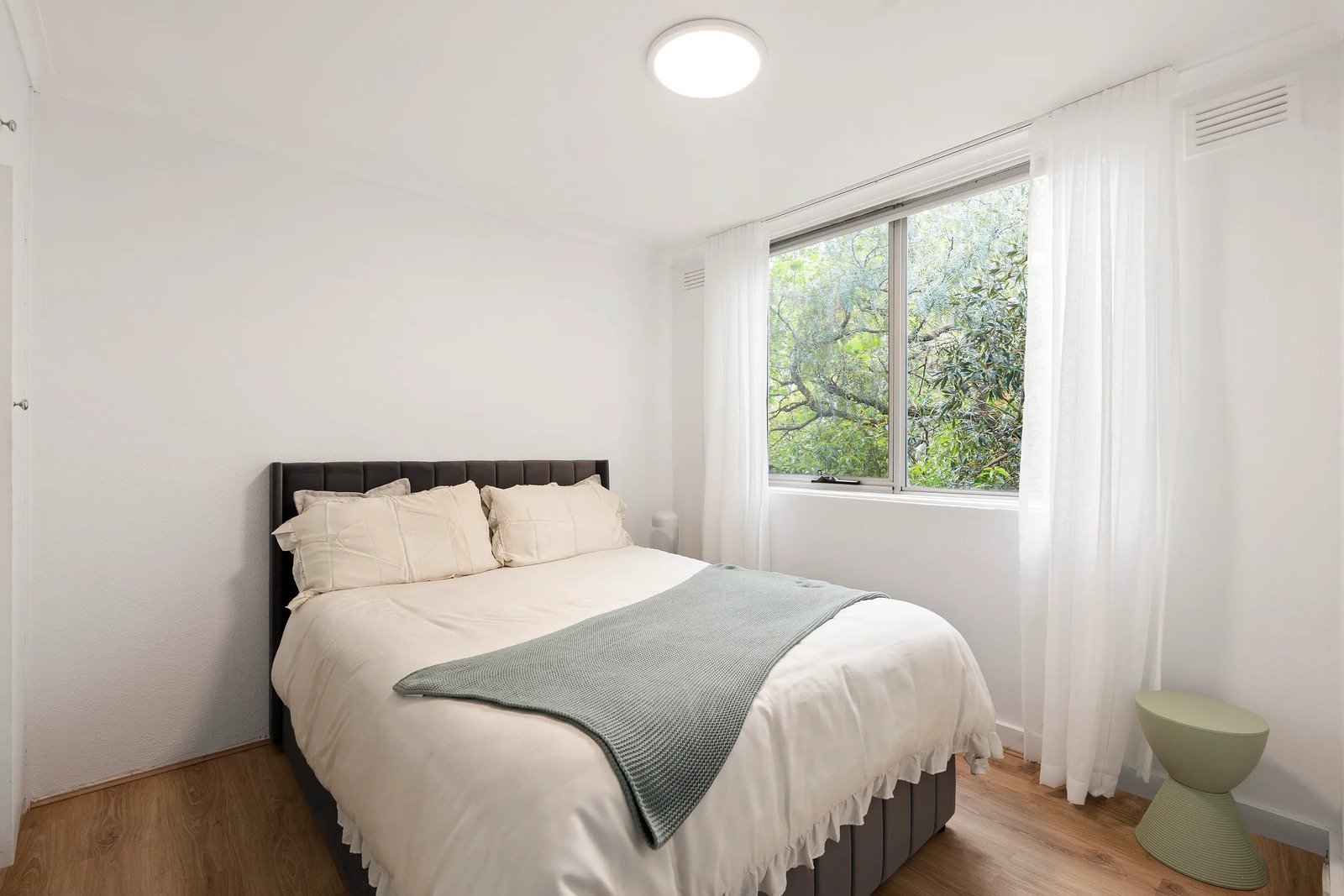 14/270 Williams Road, Toorak, 3142