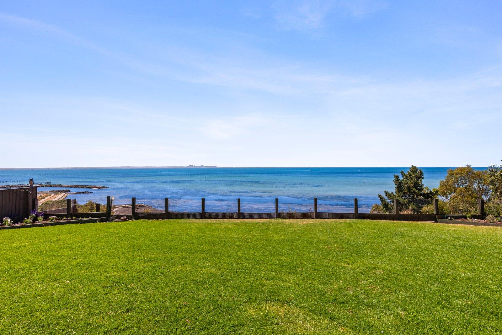 142 Bay Shore Avenue, Clifton Springs, 3222