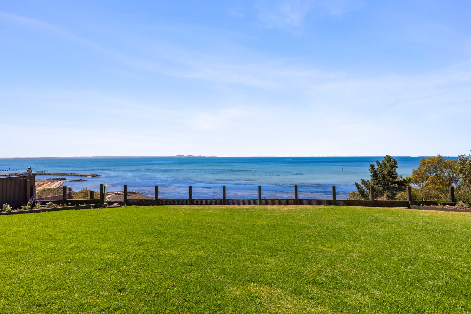 142 Bay Shore Avenue, Clifton Springs, 3222