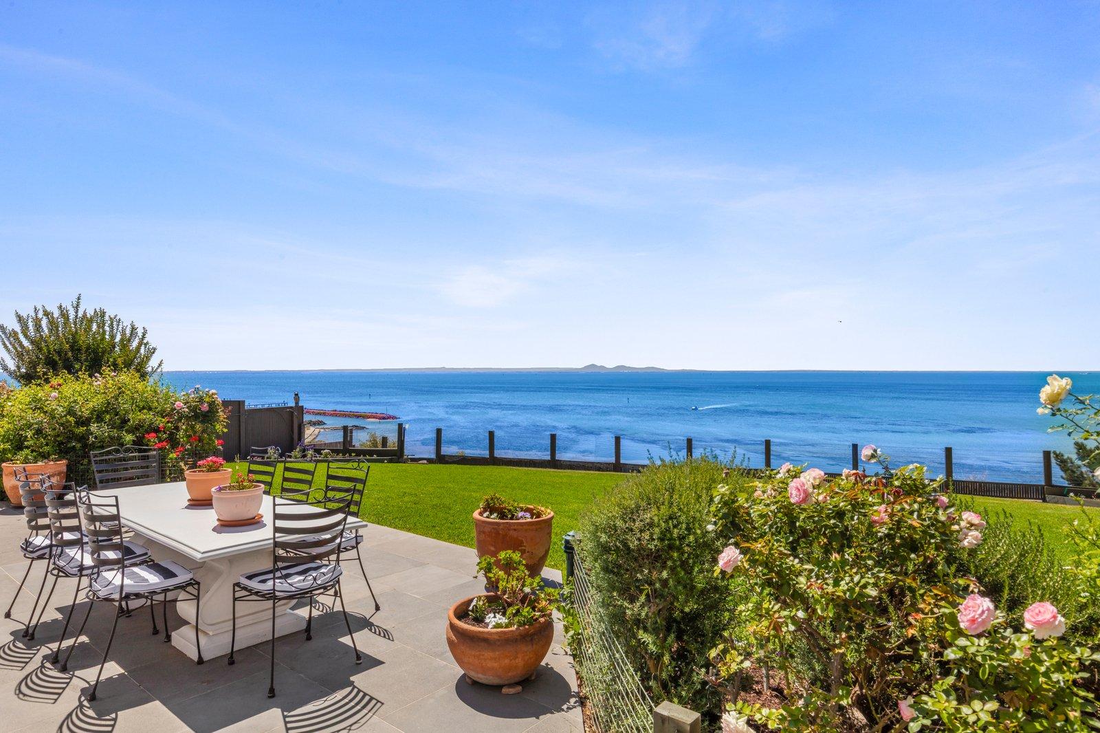 142 Bay Shore Avenue, Clifton Springs, 3222