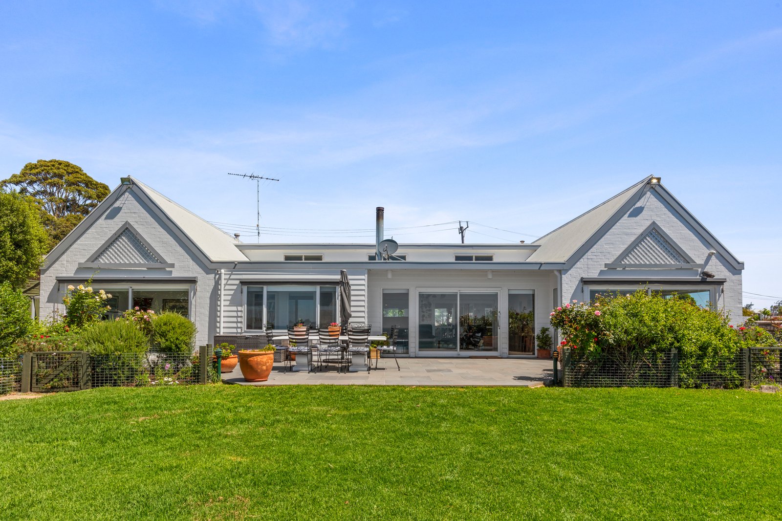 142 Bay Shore Avenue, Clifton Springs, 3222