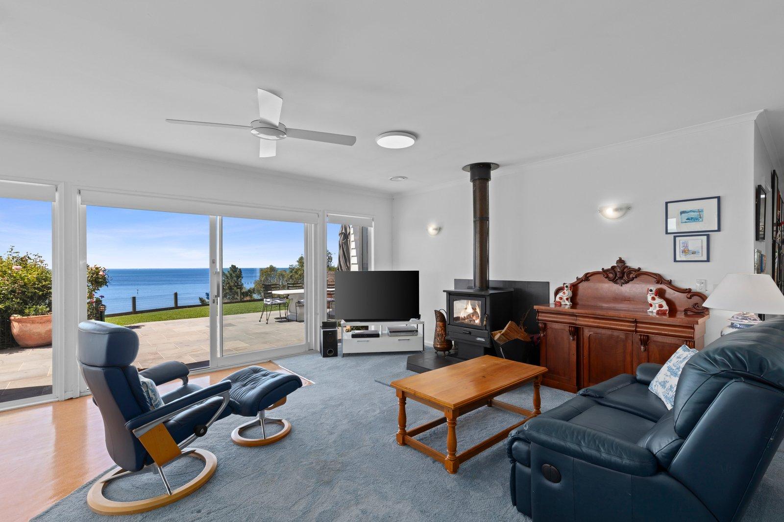 142 Bay Shore Avenue, Clifton Springs, 3222