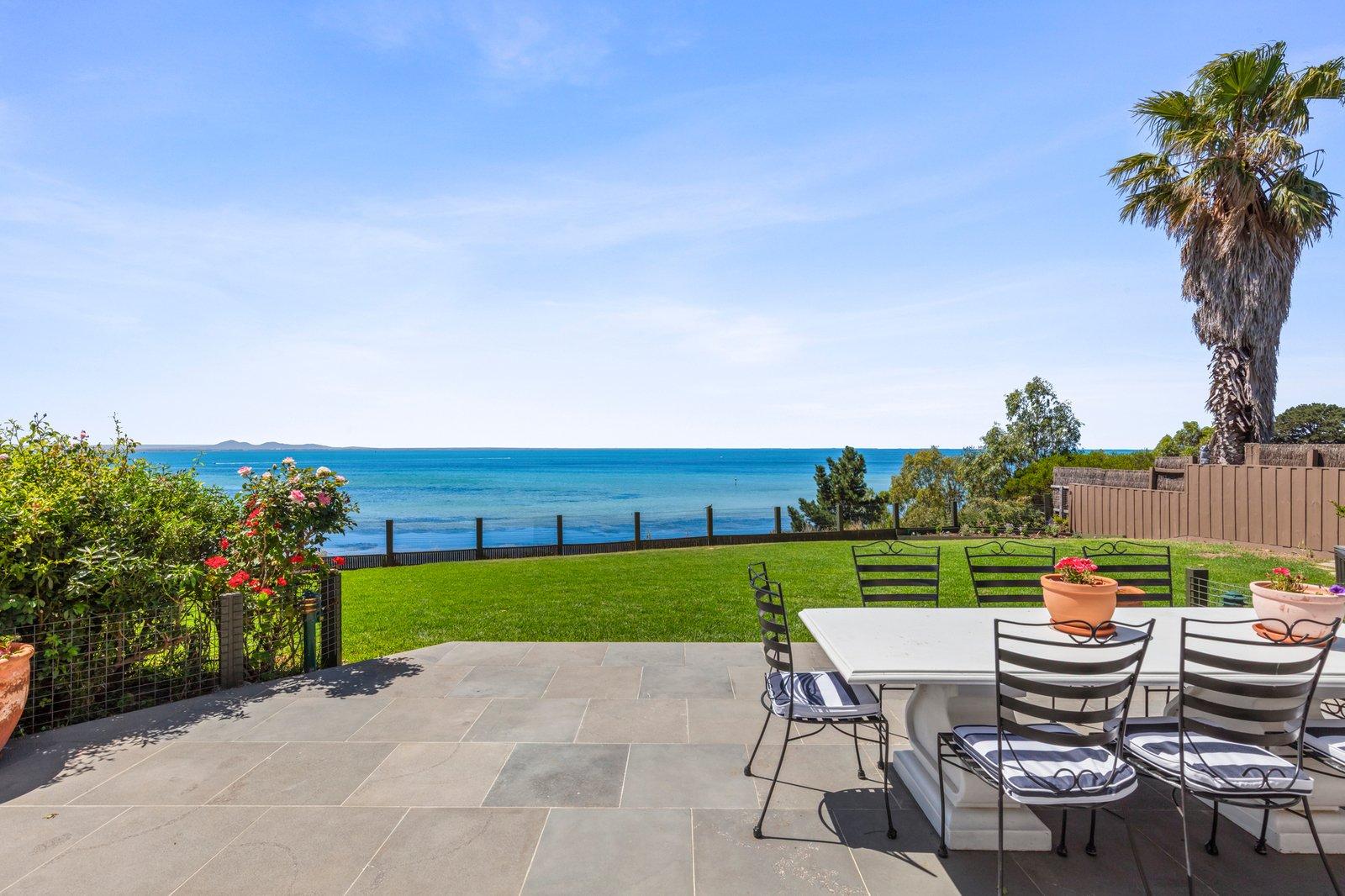 142 Bay Shore Avenue, Clifton Springs, 3222