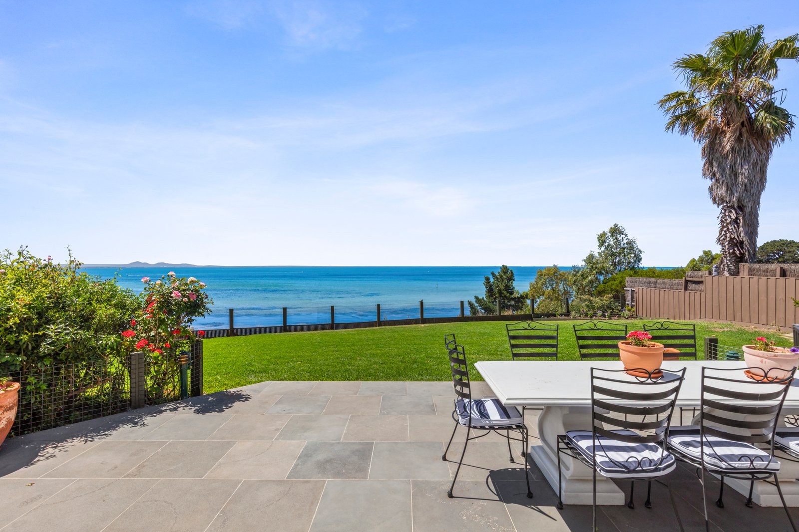 142 Bay Shore Avenue, Clifton Springs, 3222