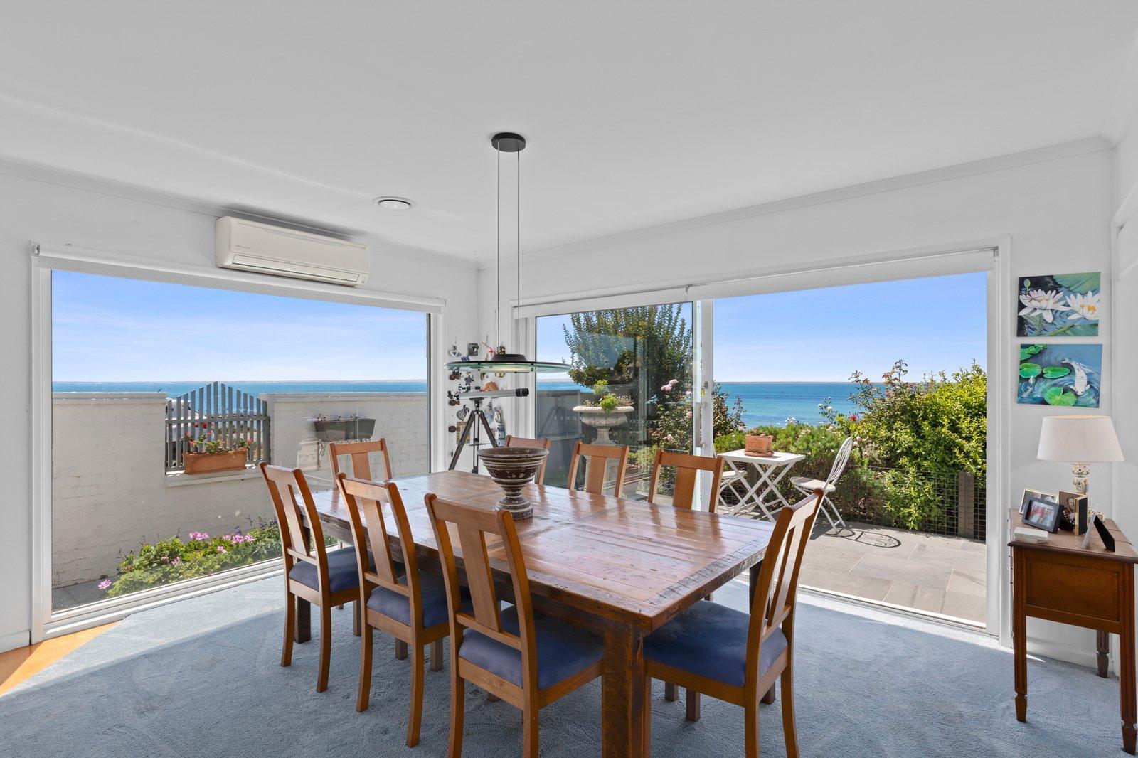 142 Bay Shore Avenue, Clifton Springs, 3222