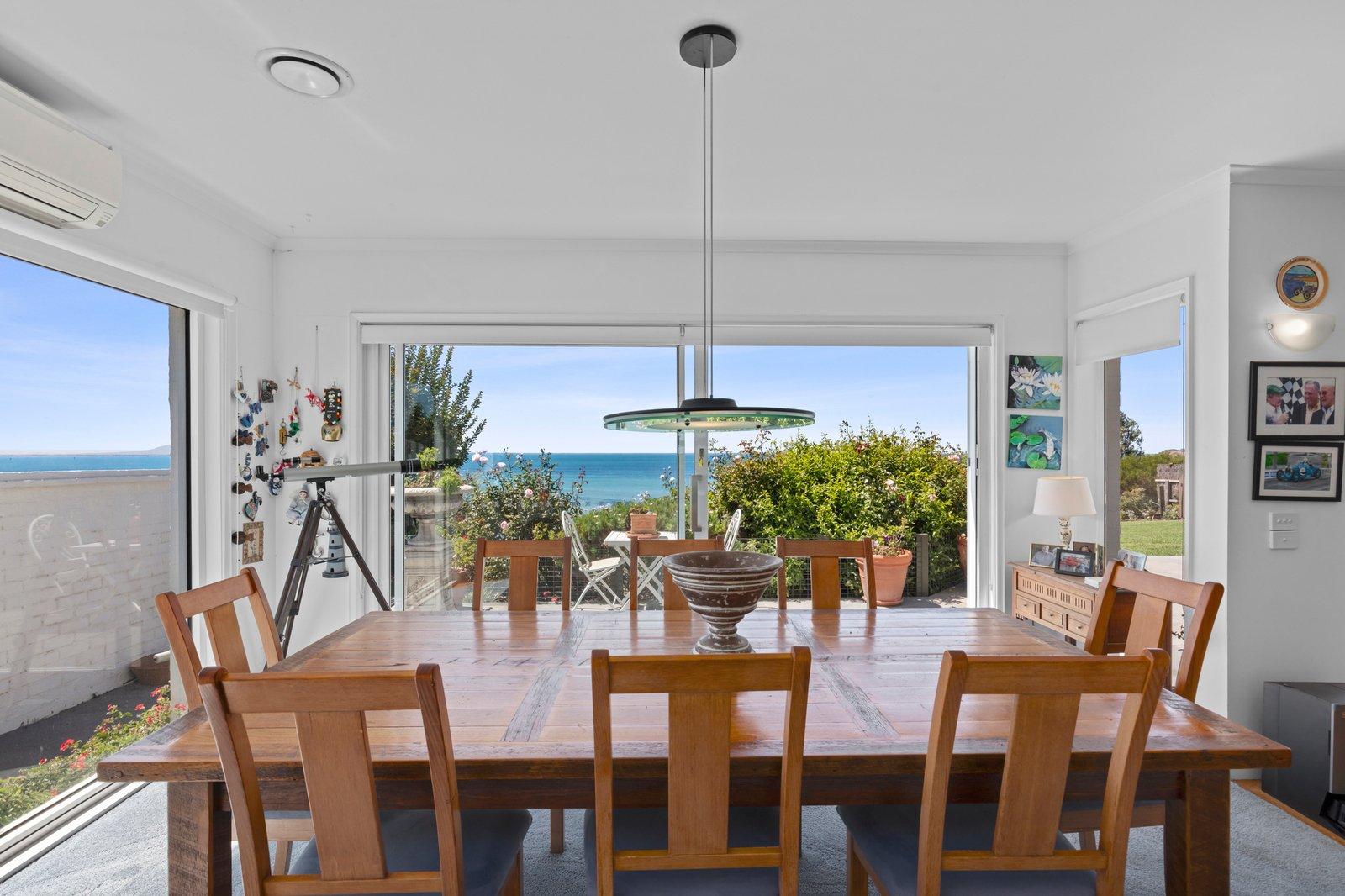 142 Bay Shore Avenue, Clifton Springs, 3222