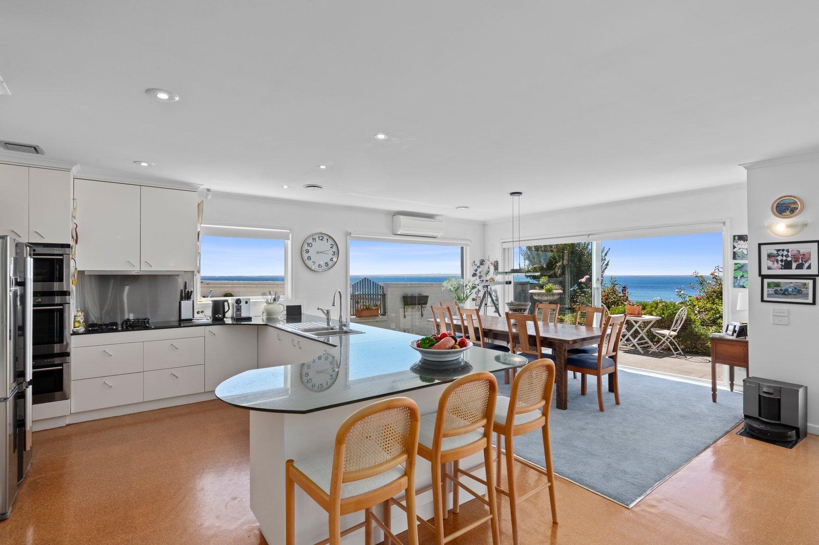 142 Bay Shore Avenue, Clifton Springs, 3222