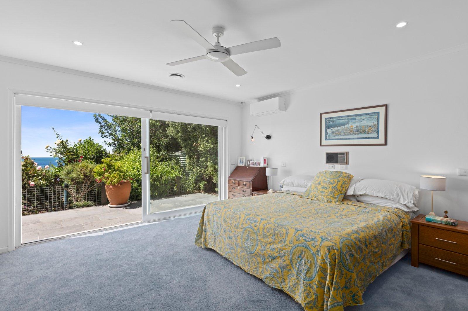 142 Bay Shore Avenue, Clifton Springs, 3222