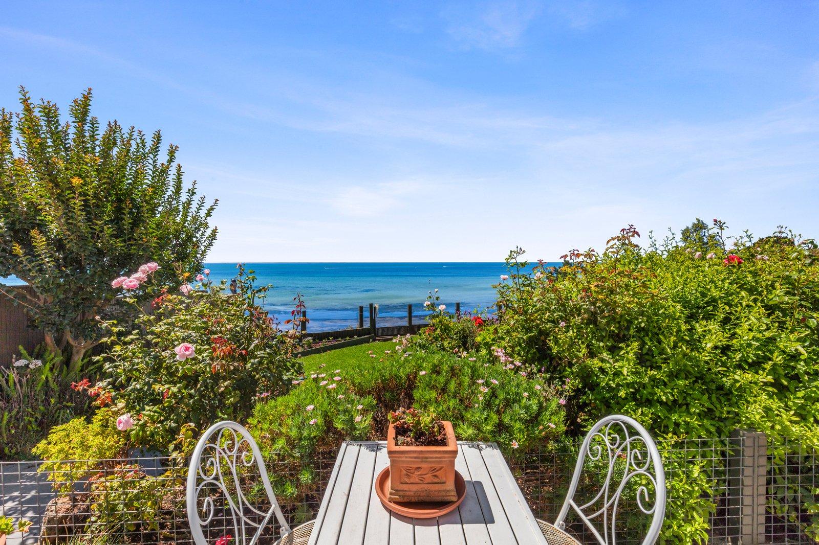 142 Bay Shore Avenue, Clifton Springs, 3222