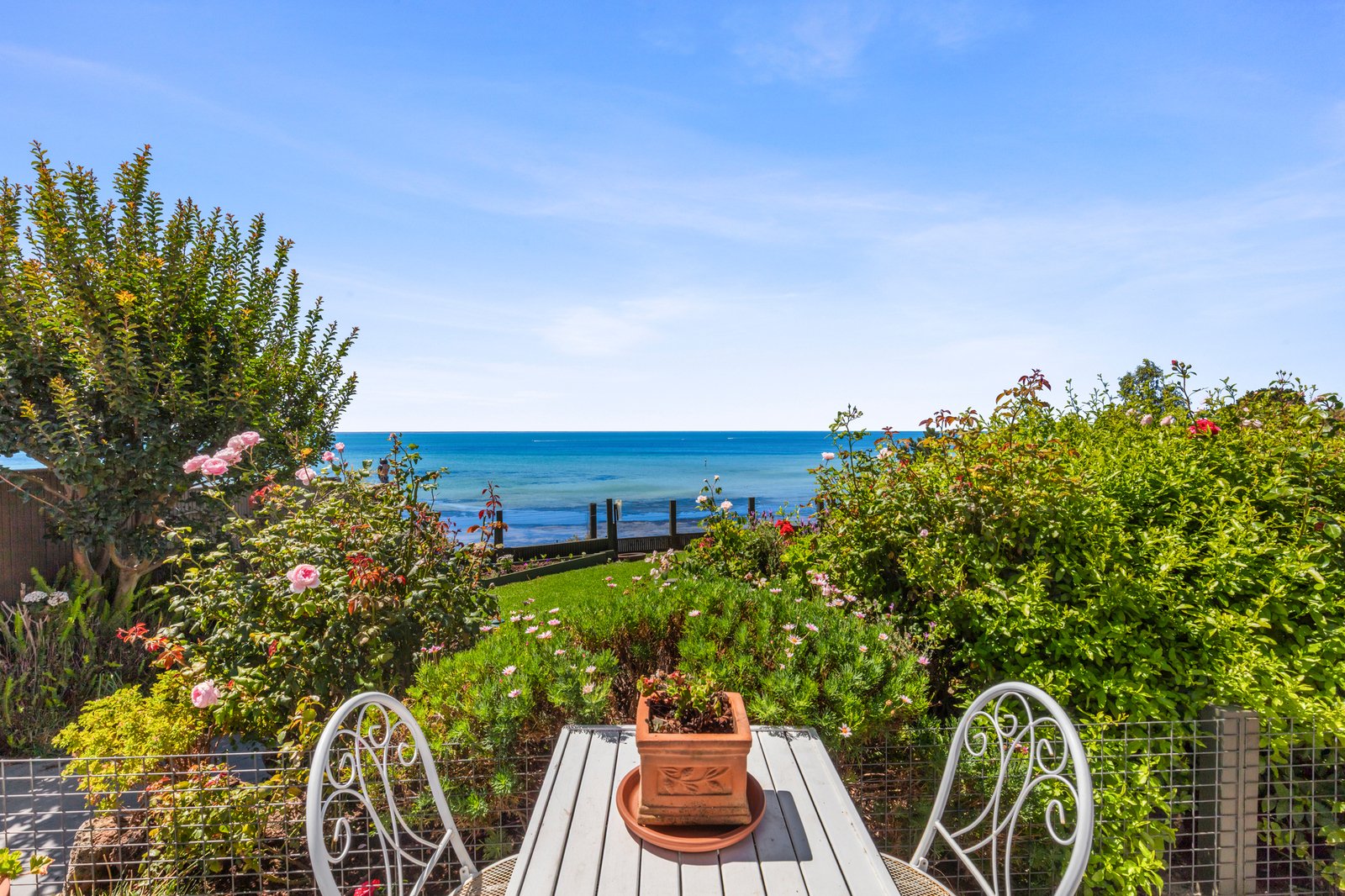 142 Bay Shore Avenue, Clifton Springs, 3222