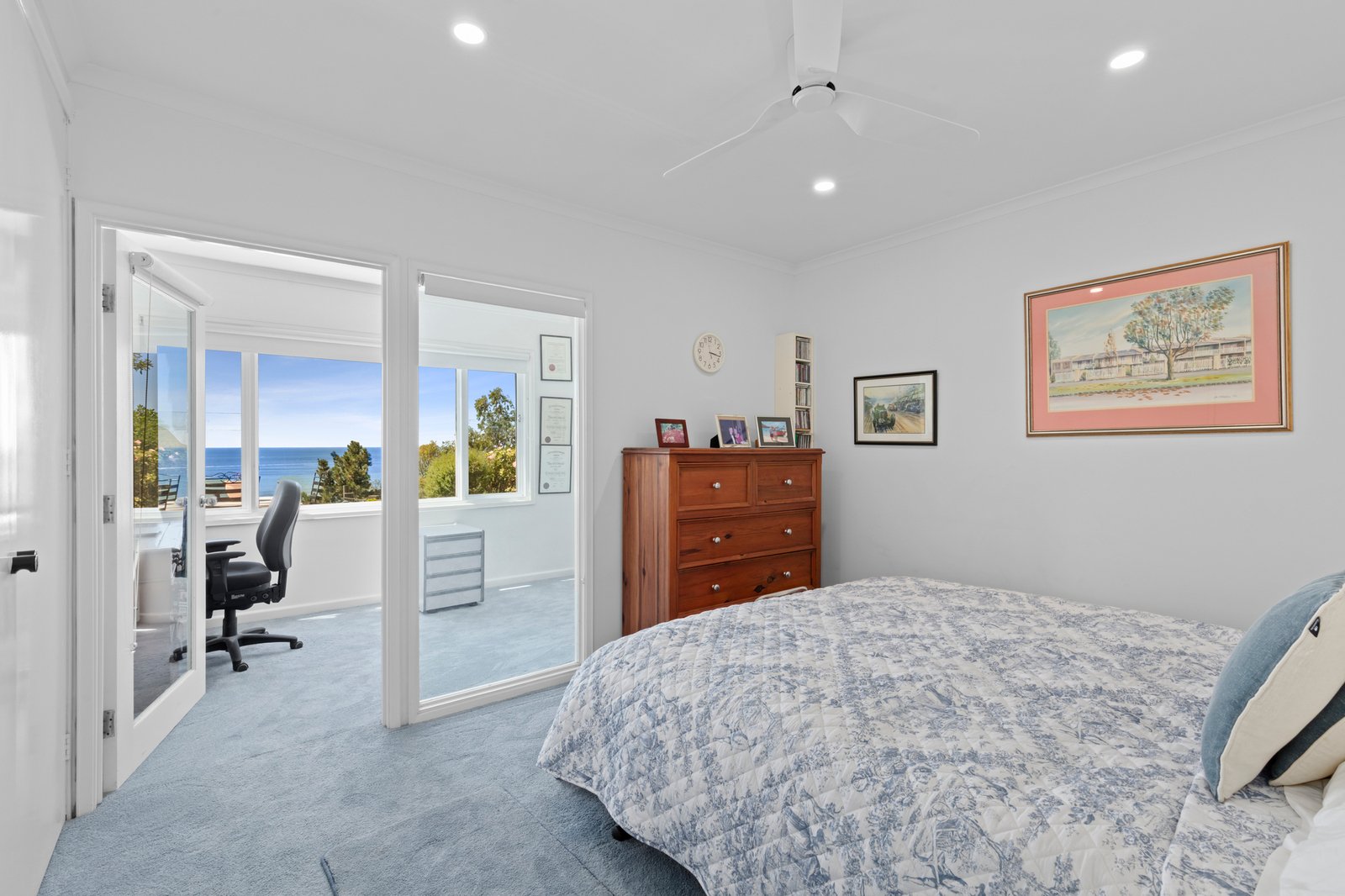 142 Bay Shore Avenue, Clifton Springs, 3222
