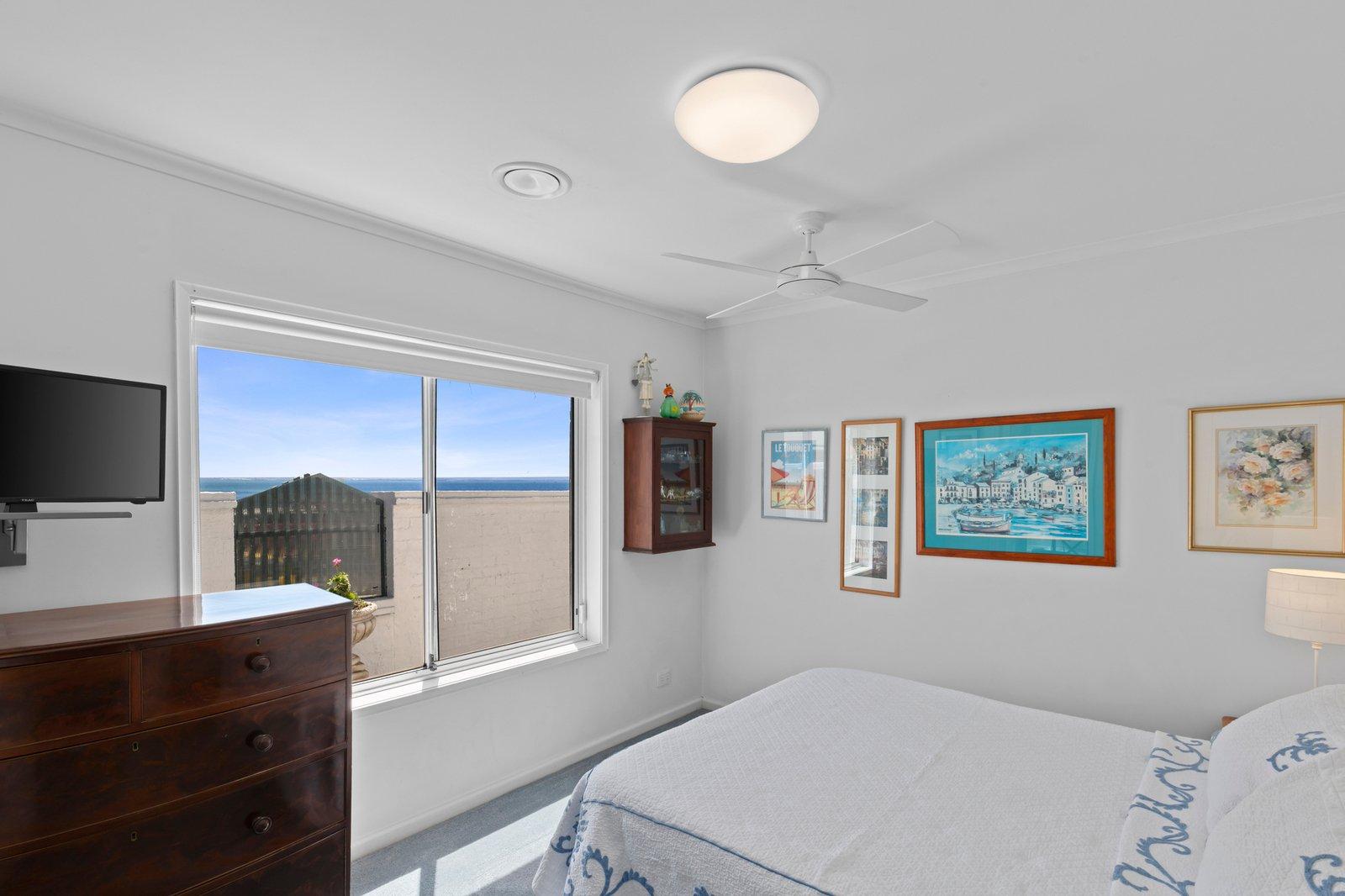 142 Bay Shore Avenue, Clifton Springs, 3222
