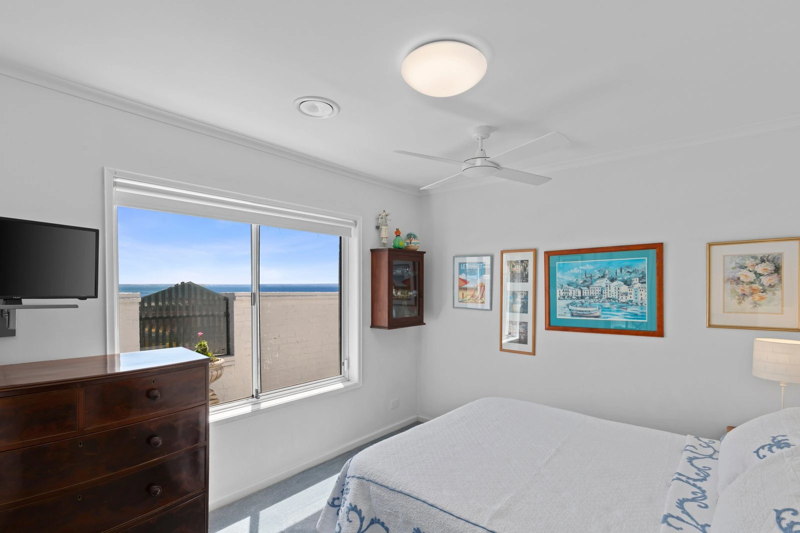 142 Bay Shore Avenue, Clifton Springs, 3222