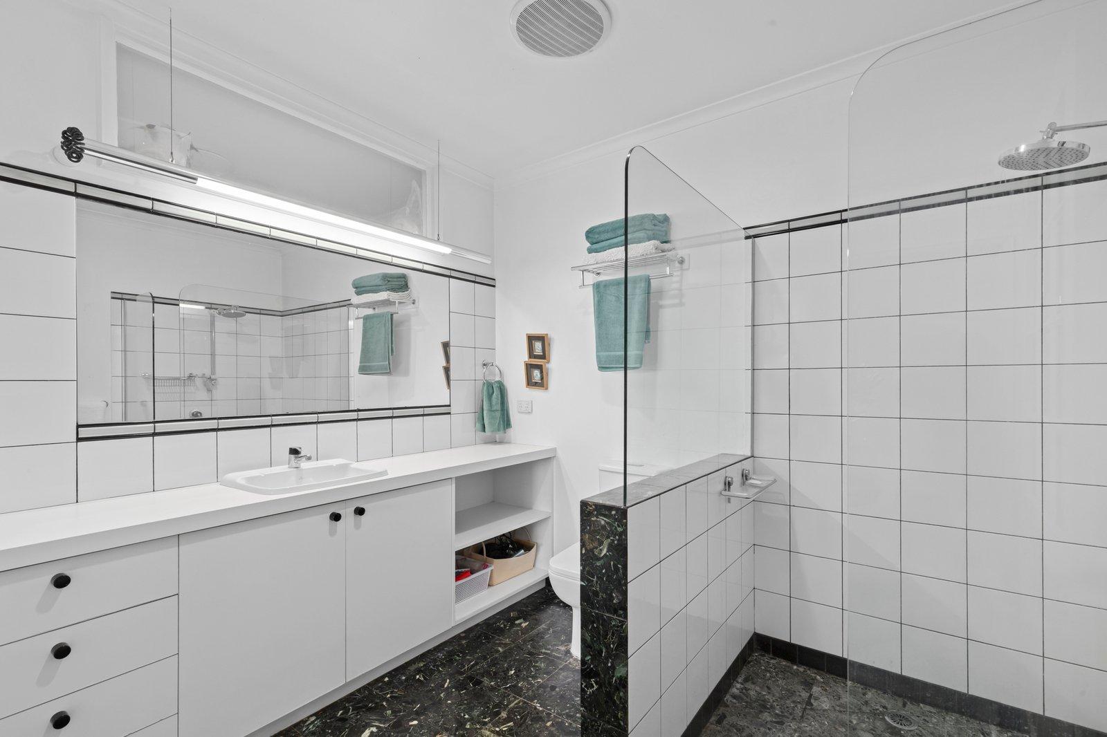 142 Bay Shore Avenue, Clifton Springs, 3222
