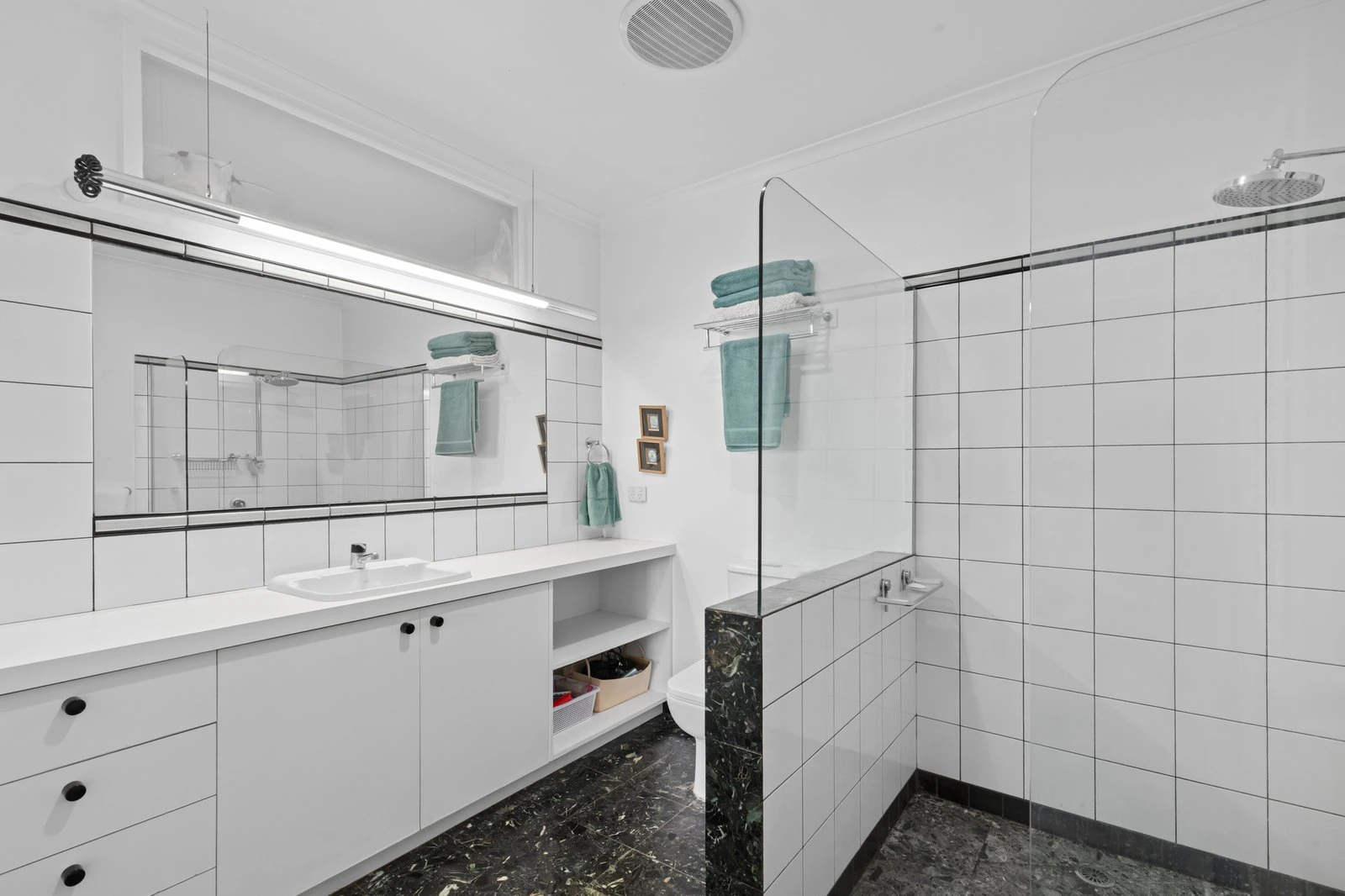 142 Bay Shore Avenue, Clifton Springs, 3222
