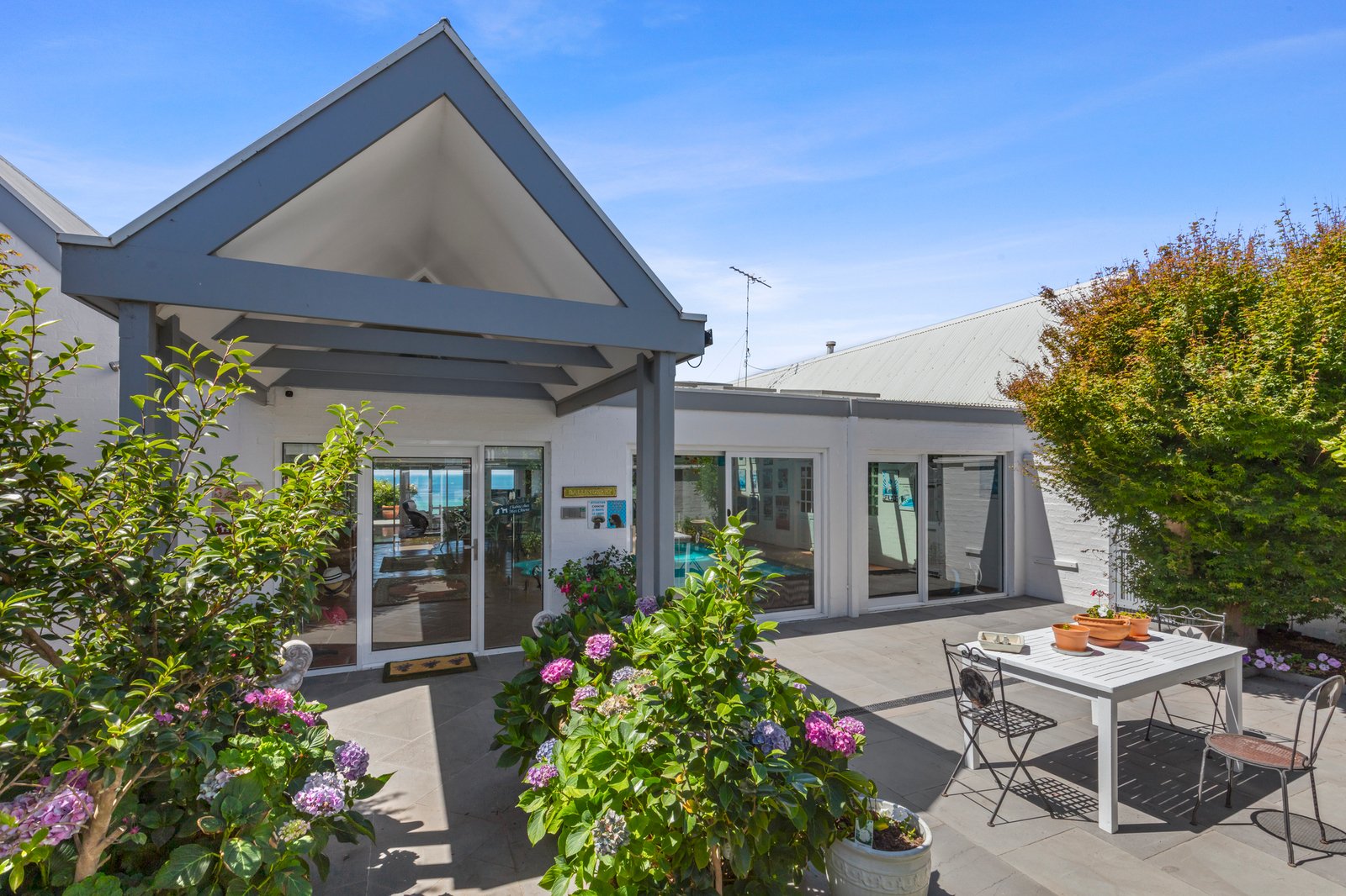 142 Bay Shore Avenue, Clifton Springs, 3222