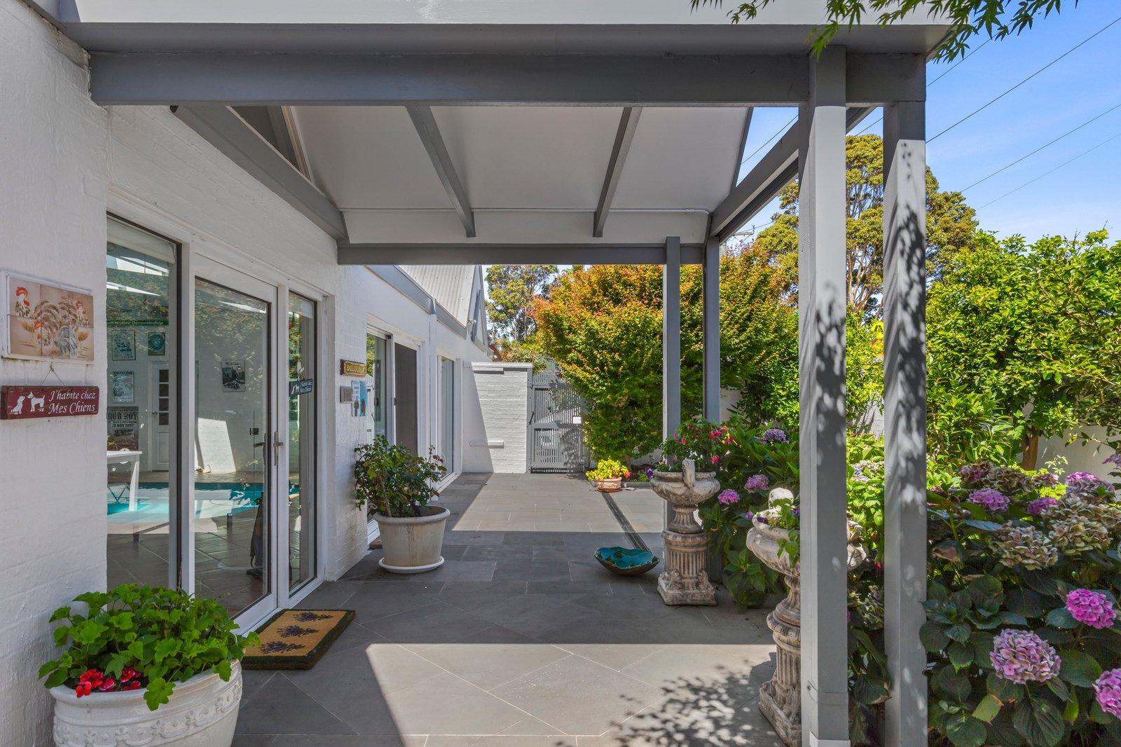 142 Bay Shore Avenue, Clifton Springs, 3222