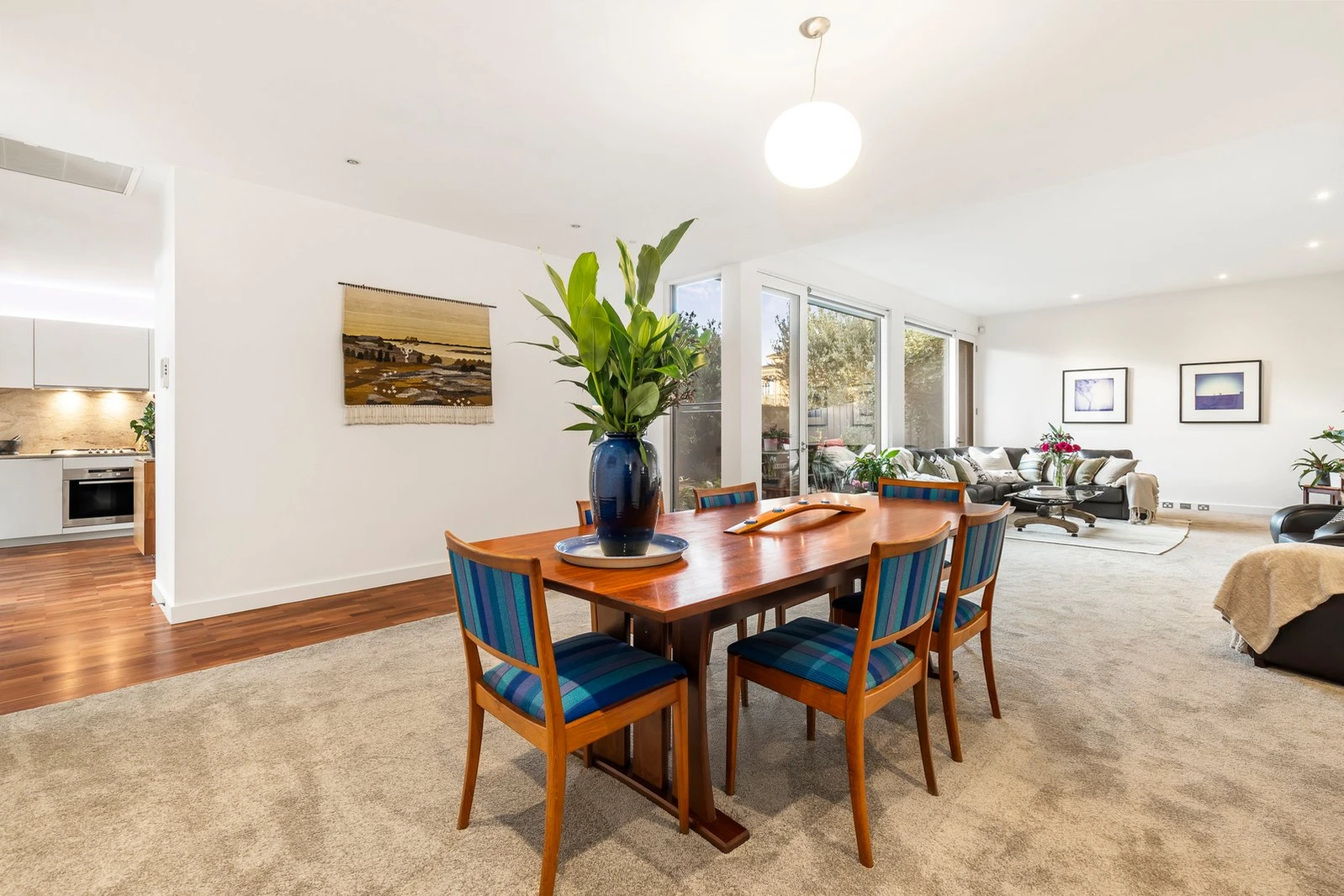 142 Brougham Street, Kew, 3101