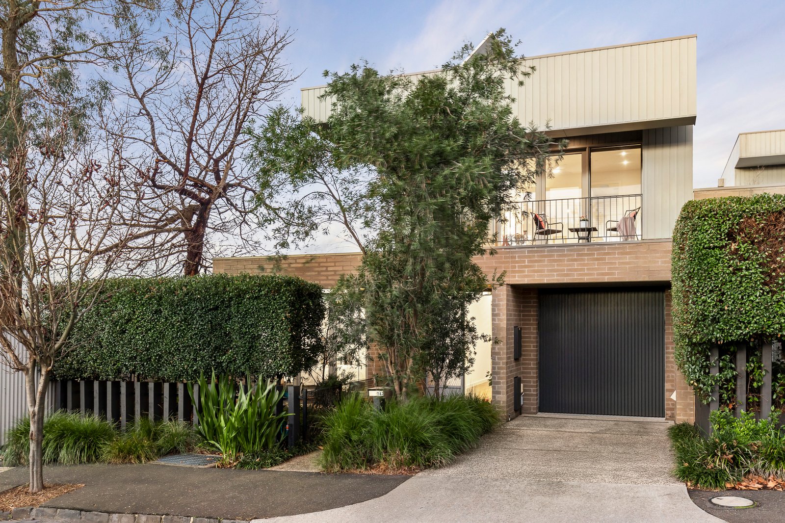 142 Brougham Street, Kew, 3101