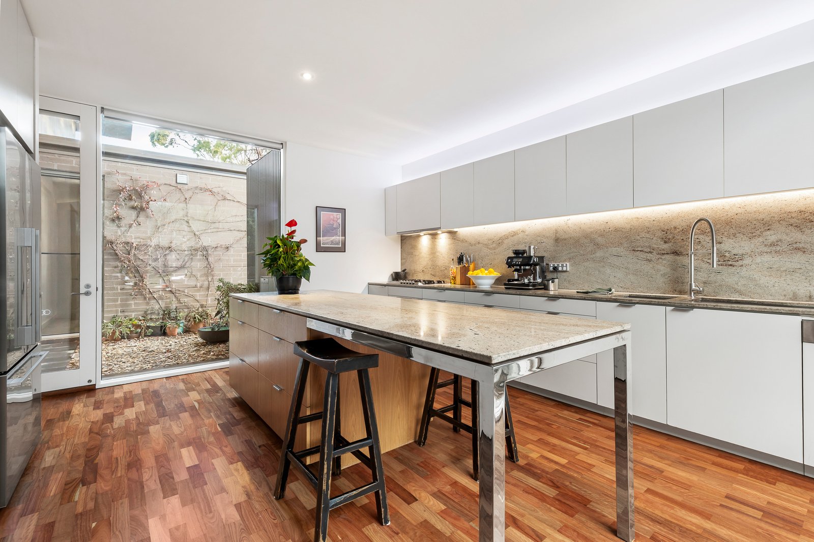 142 Brougham Street, Kew, 3101