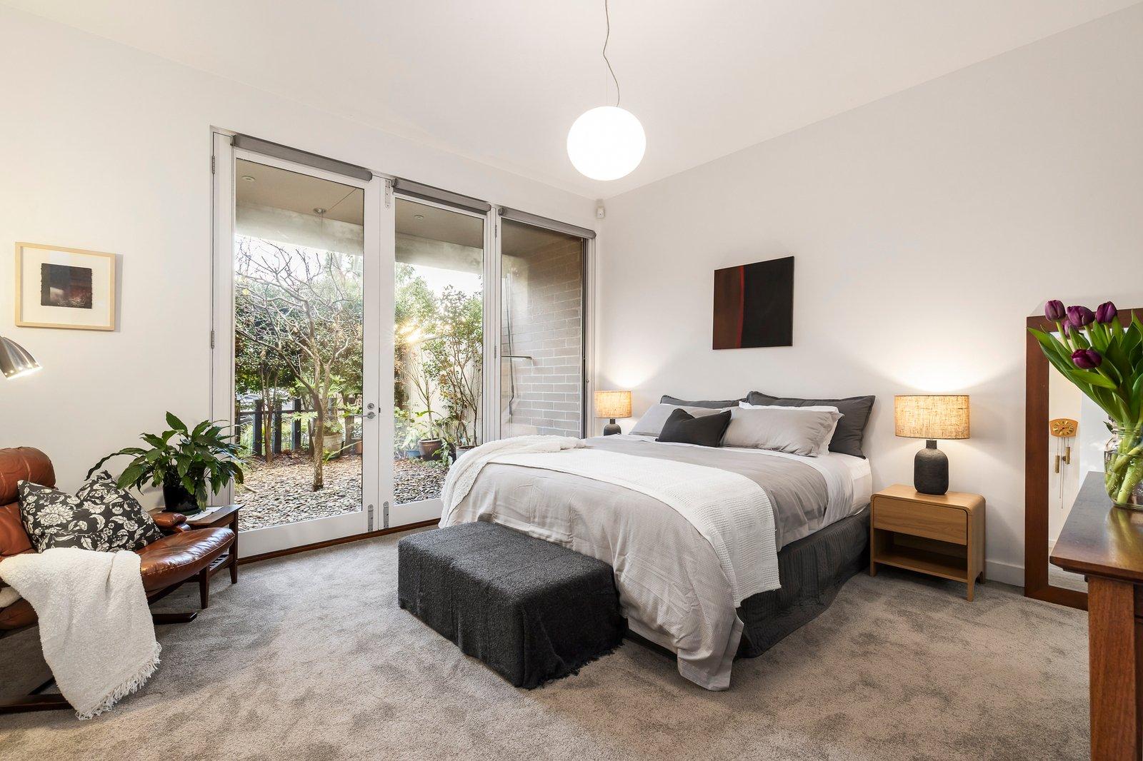142 Brougham Street, Kew, 3101