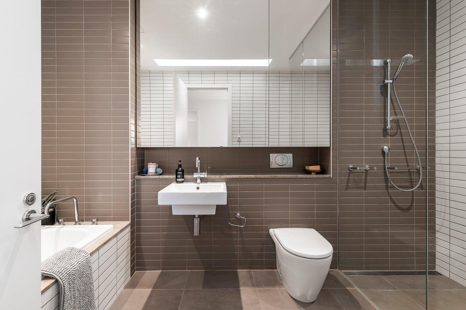 142 Brougham Street, Kew, 3101