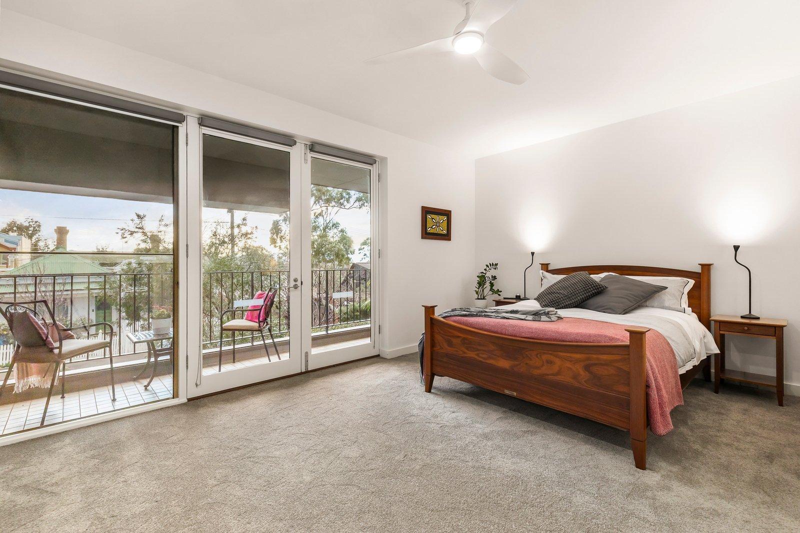 142 Brougham Street, Kew, 3101