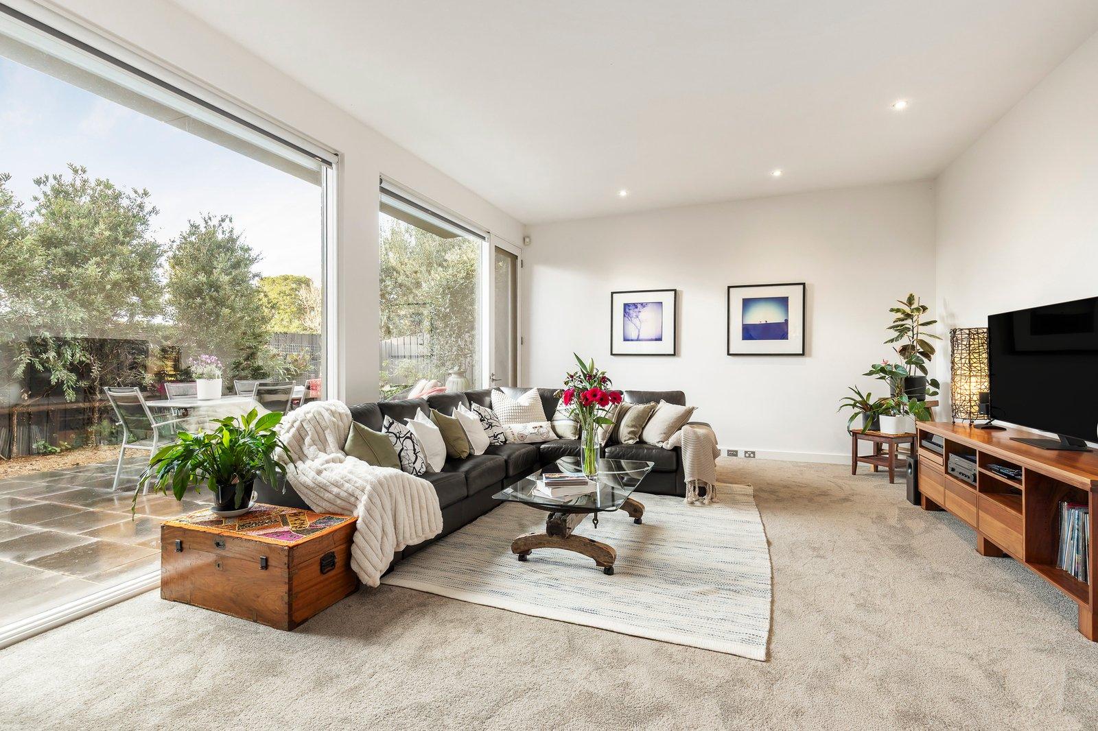 142 Brougham Street, Kew, 3101
