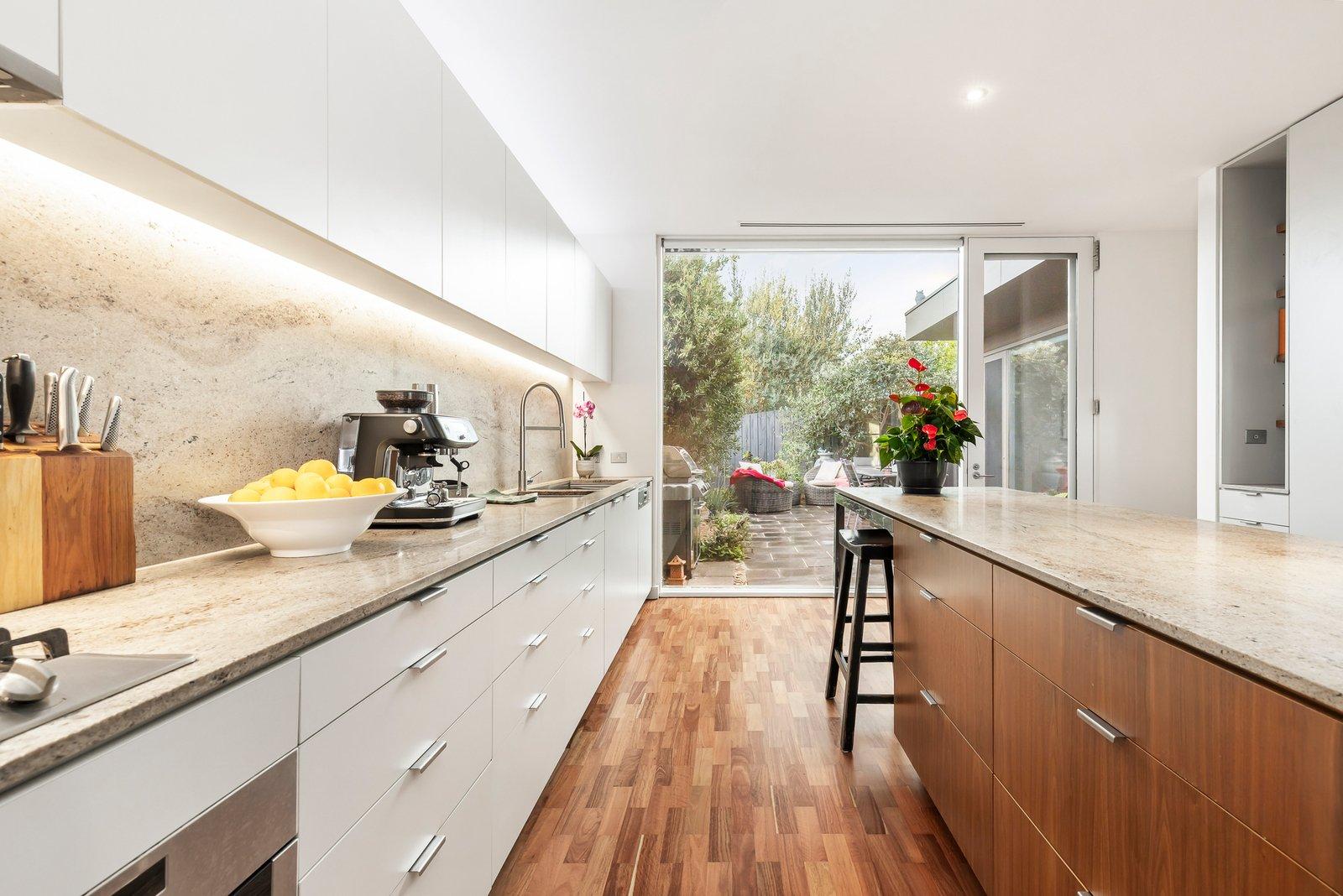 142 Brougham Street, Kew, 3101