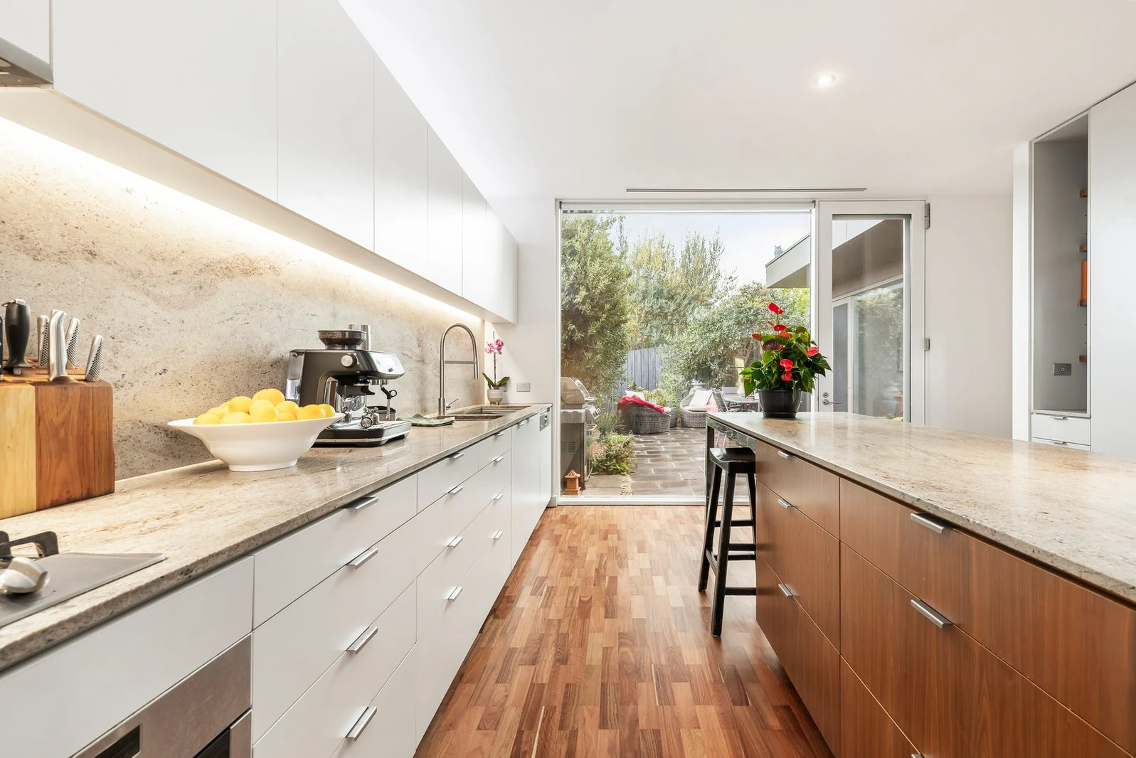 142 Brougham Street, Kew, 3101