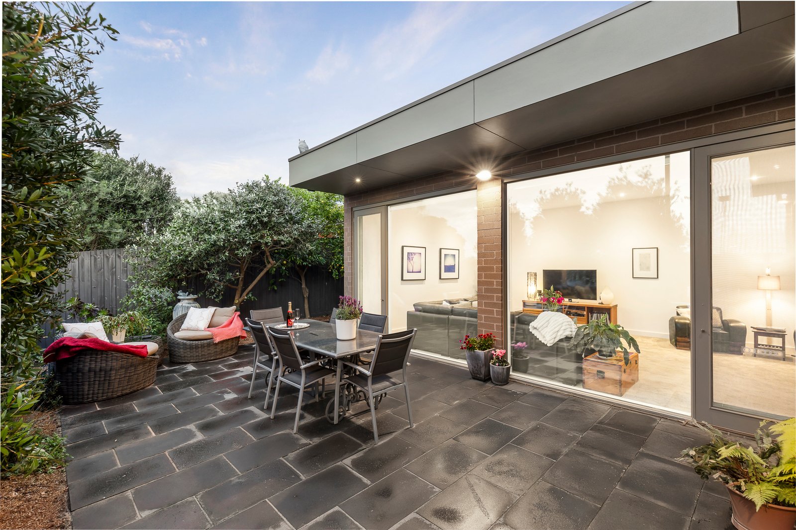142 Brougham Street, Kew, 3101