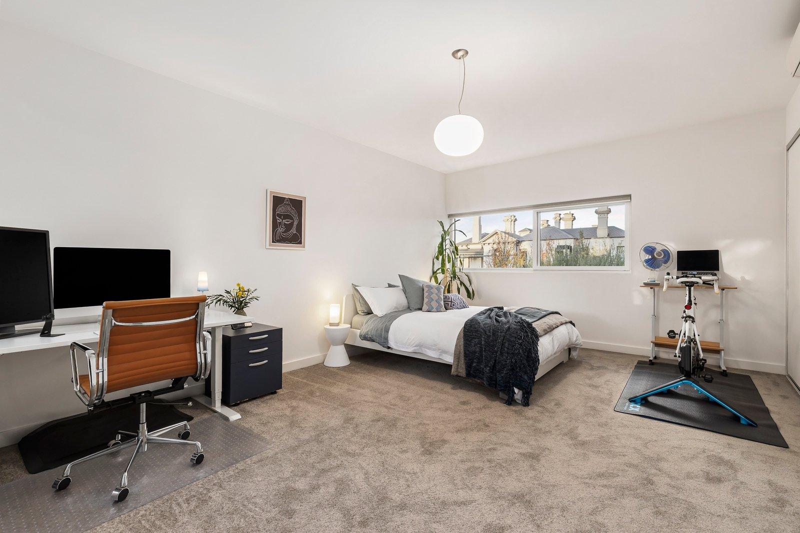 142 Brougham Street, Kew, 3101