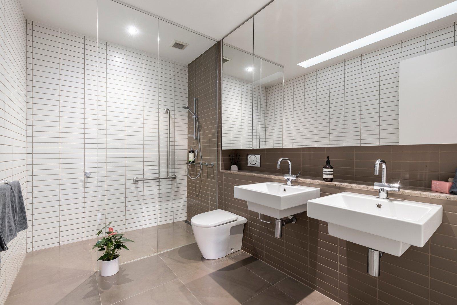 142 Brougham Street, Kew, 3101