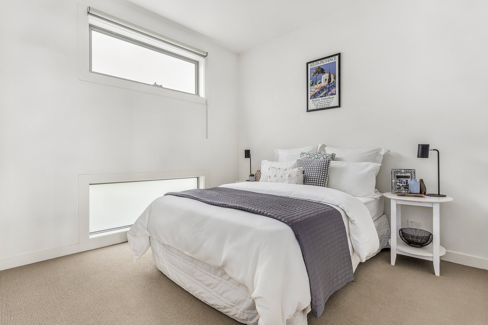 14/22 Wattle Road, Hawthorn, 3122