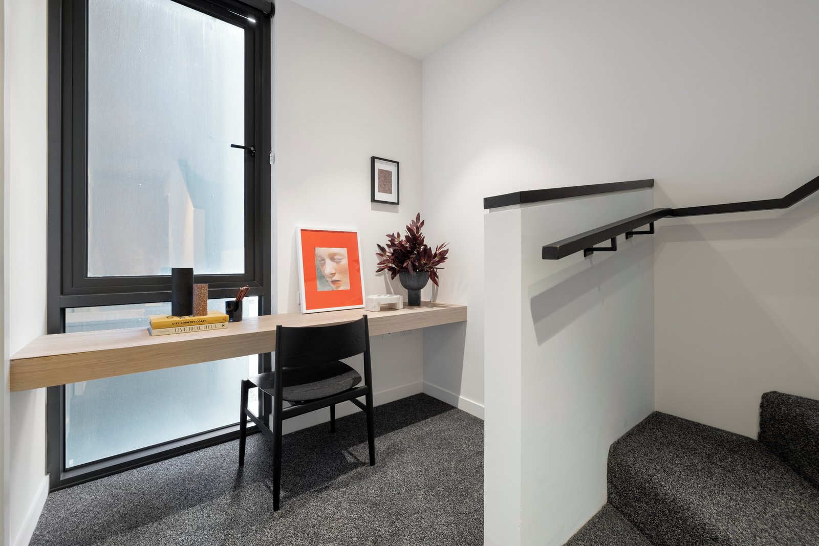 14/225-227 Williams Road, South Yarra, 3141