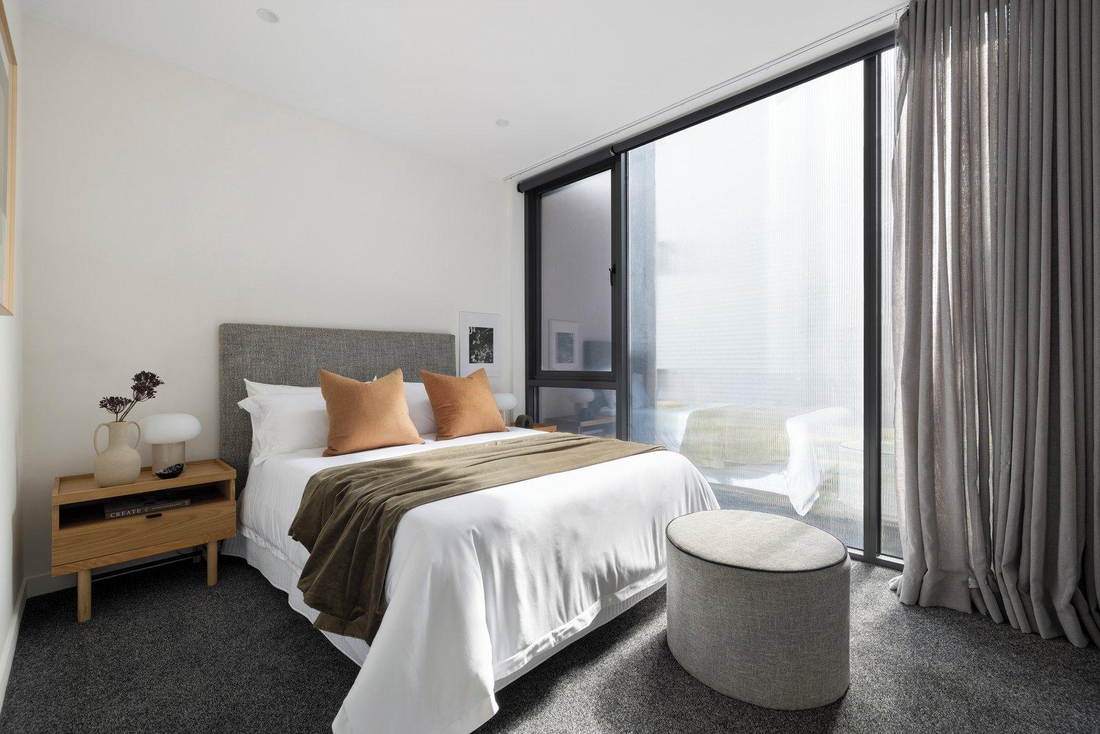 14/225-227 Williams Road, South Yarra, 3141