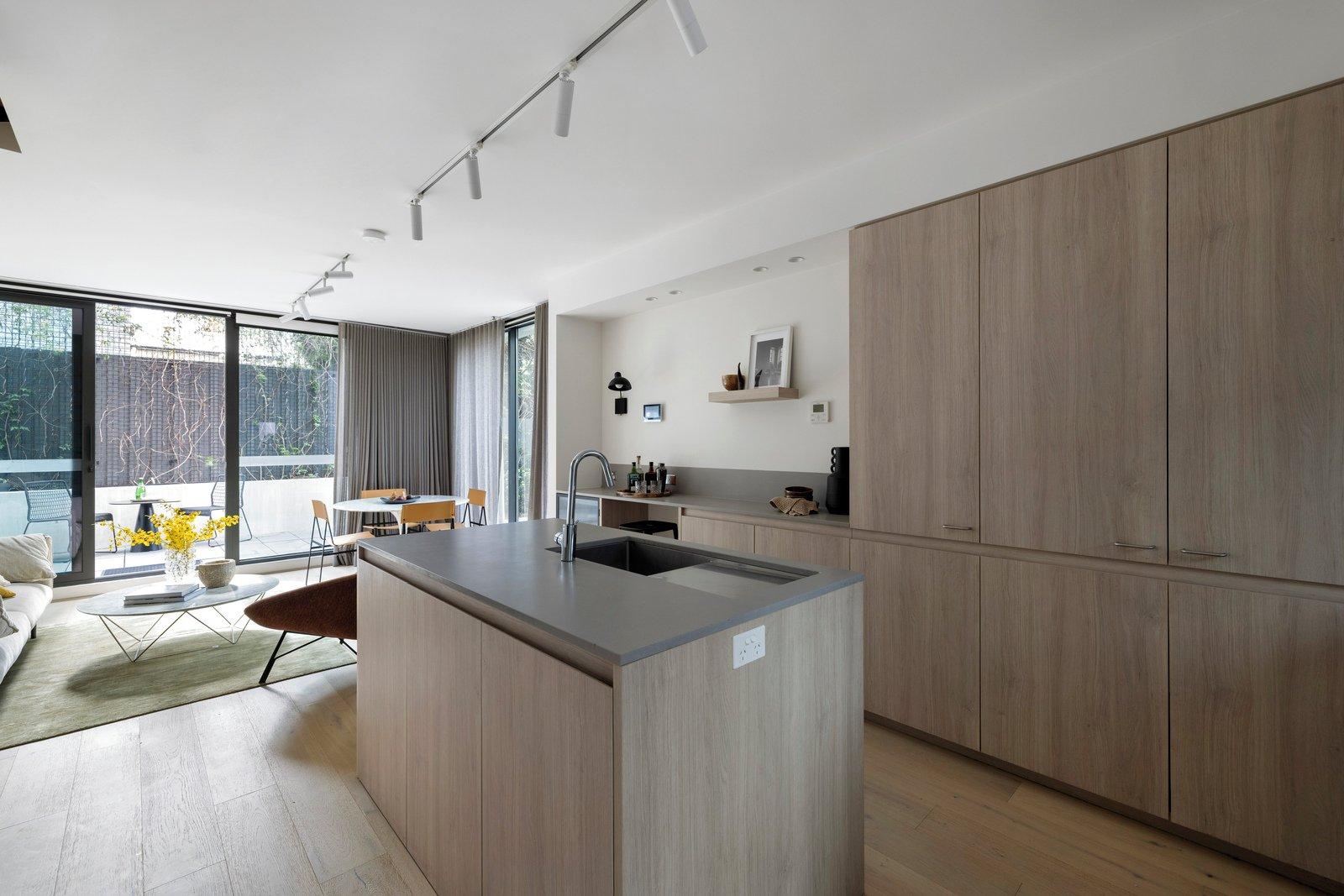 14/225-227 Williams Road, South Yarra, 3141