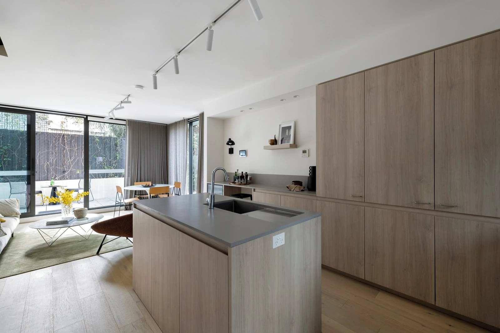 14/225-227 Williams Road, South Yarra, 3141
