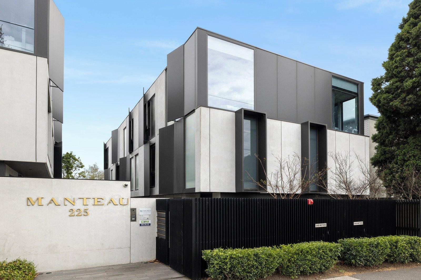 14/225-227 Williams Road, South Yarra, 3141