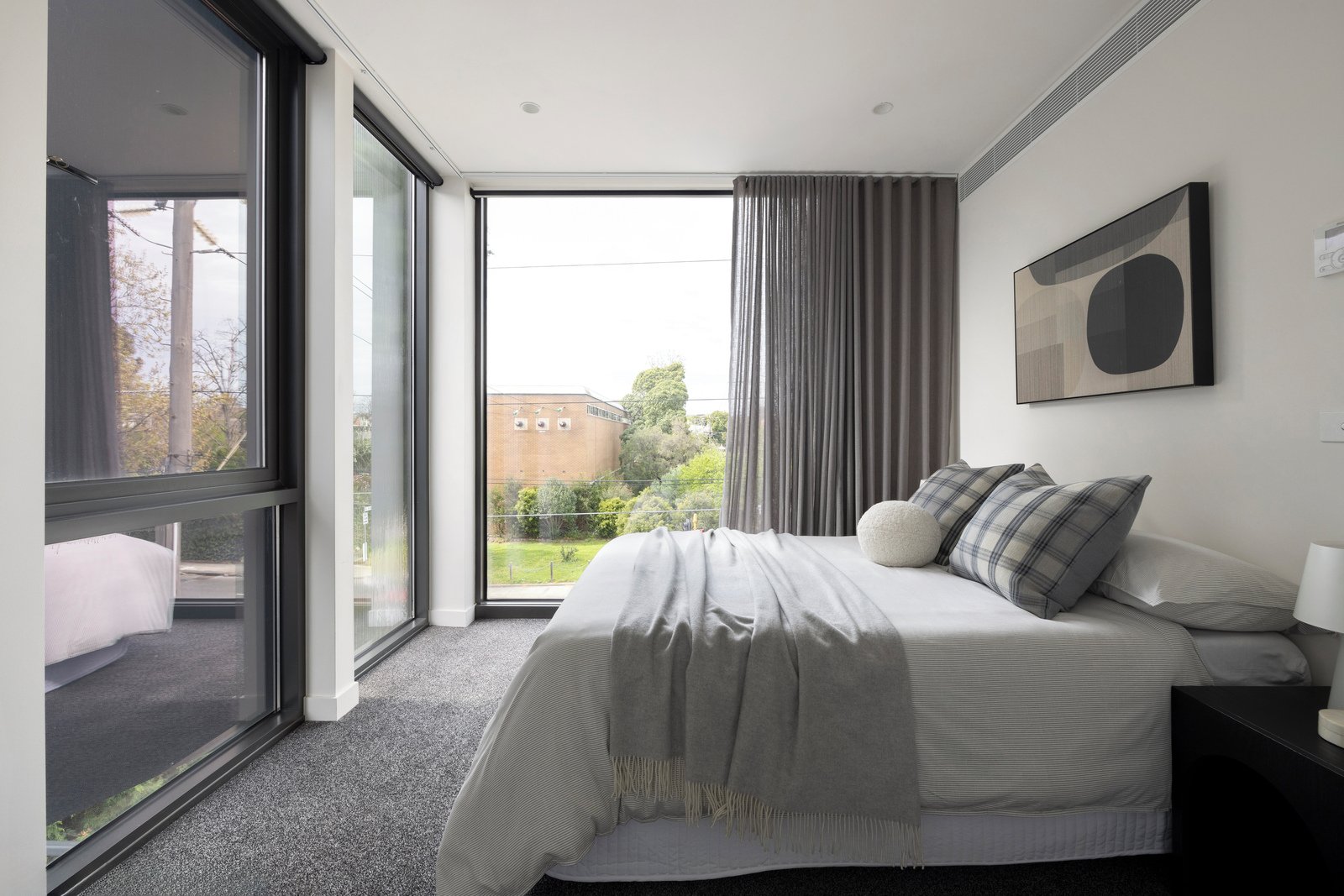 14/225-227 Williams Road, South Yarra, 3141