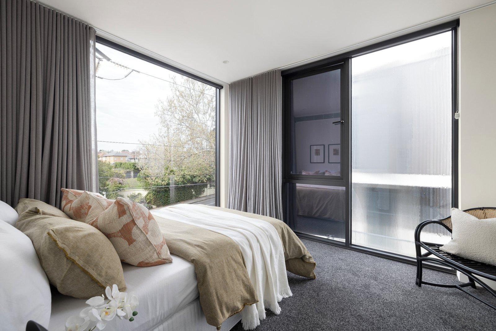 14/225-227 Williams Road, South Yarra, 3141