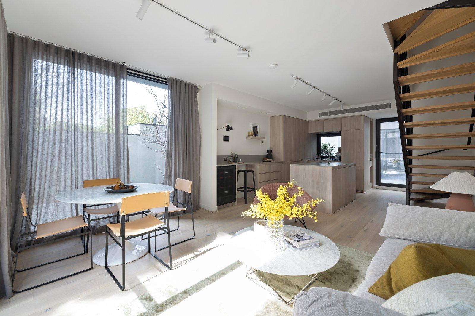 14/225-227 Williams Road, South Yarra, 3141