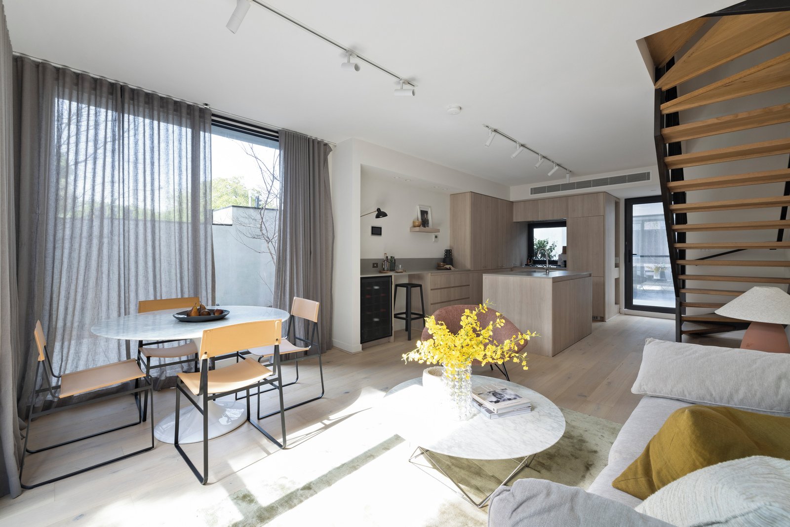 14/225-227 Williams Road, South Yarra, 3141