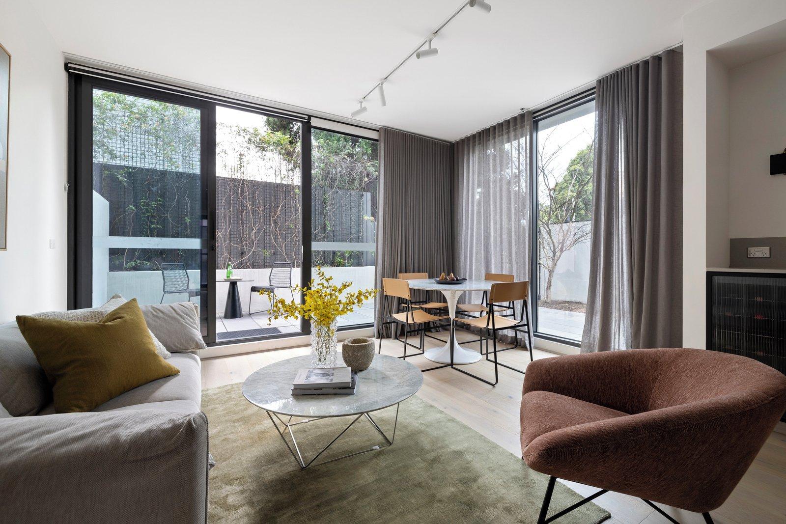14/225-227 Williams Road, South Yarra, 3141