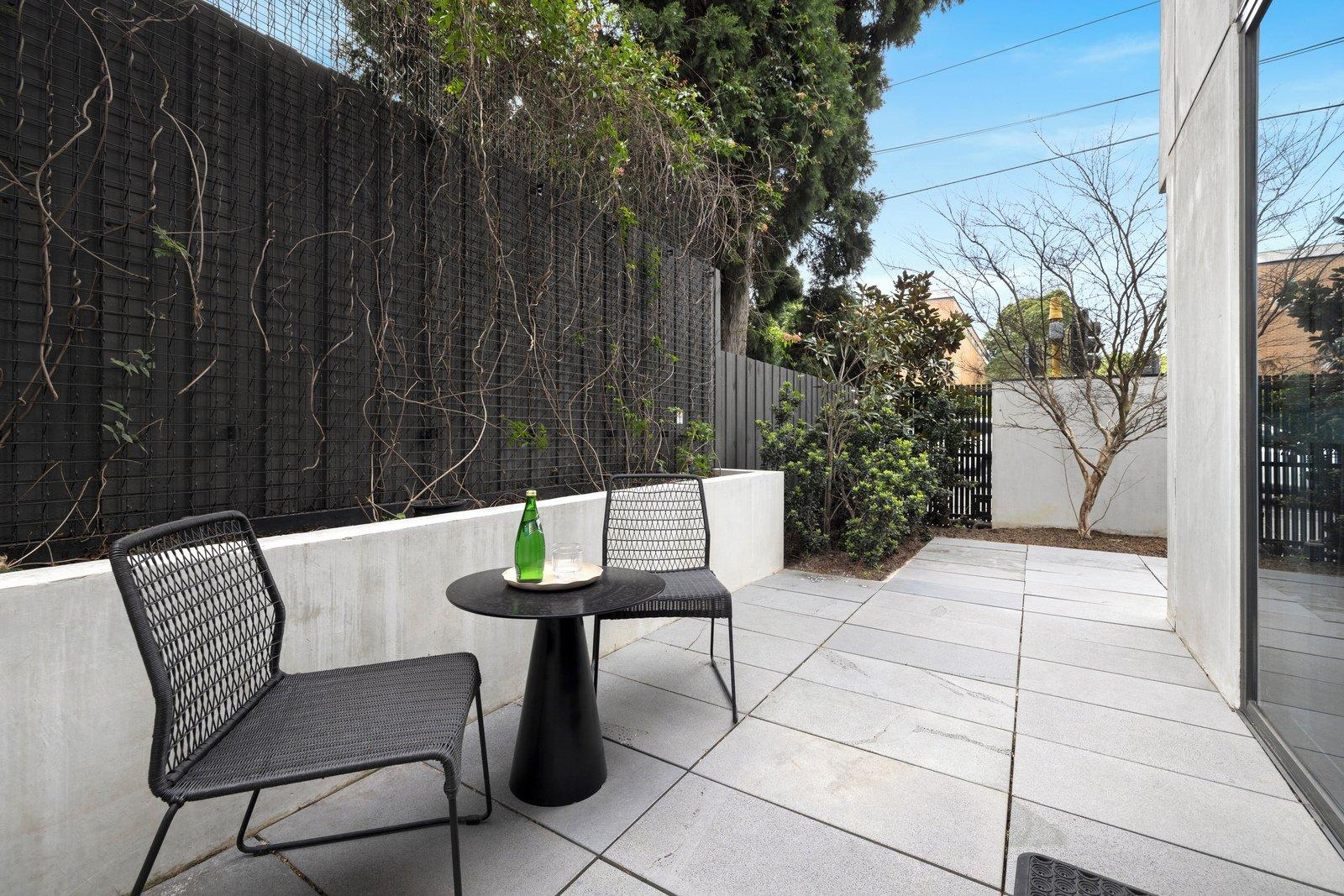 14/225-227 Williams Road, South Yarra, 3141